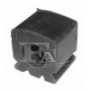 FA1 123-921 Rubber Buffer, silencer